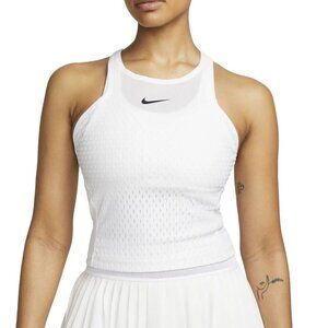 Nike Court Dri-FIT Slam Tennis Tank Top